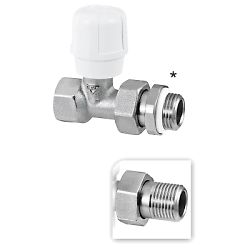 3/8" image