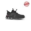 Chaussures de sécurité basses ROCKET S3 WR CI SRC - Noir image 16