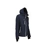 Veste de travail softshell METROPOLIS image 105