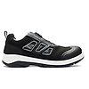 Chaussures de sécurité basses CRADLE 2440 image 3