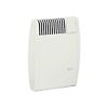 Radiateur Gaz ventouse modulable fonte image 0