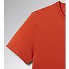 T-shirt de travail manches courtes ATONY ORGANIC image 4