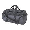 Sac étanche Noir image 1