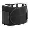 Ceinture lombaire LUMBAR BELT image 2