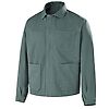 VESTE ESSENTIELS image 0