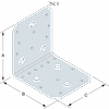 Equerre structurelle AB image 1