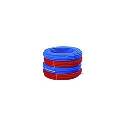 Ø16 ép.2 - Couronne bleue 100ml image