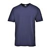 T-shirt Thermique Manches courtes image 1