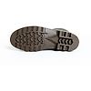 Bottes hautes PVC Land image 8