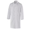 BLOUSE GRIPPERS ESSENTIELS image 0