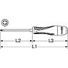 Tournevis ULTIMATEgrip POZIDRIV® image 5