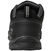 Chaussures de sécurité basses à embout composite MANCHESTER LOW BOA S3 - Noir image 4