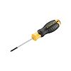 Tournevis Phillips CUSHION GRIP image 1