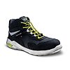 Chaussures de sécurité hautes PLANET HAUT S3S SR image 40
