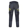 Pantalon de travail DX4 image 9