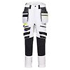 Pantalon femme à poche de holster détachable DX4 image 13