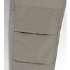 Pantalon de travail stretch ROCK PERFORMANCE image 4