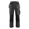 Pantalon de travail été artisan 1525 image 0