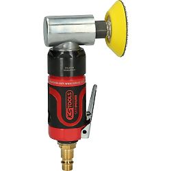 Mini ponceuse pneumatique slimPOWER image