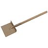Grattoir BRONZEplus 170mm image 0