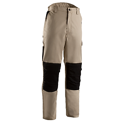 Beige M - FR (42/44) image