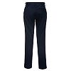 Pantalon Chino Slim Stretch extensible image 3