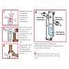Neutraliseur de condensats Condensafe+ image 2