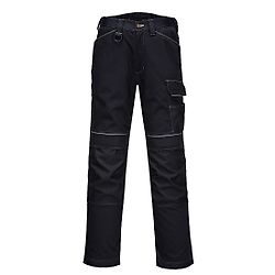 Noir XS - FR(36) - UK(28) image