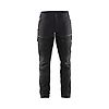 Pantalon de travail maintenance stretch femme 7166 image 3