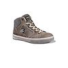 Chaussures de sécurité hautes SAFARI S3 SRC - Marron image 6