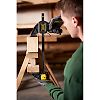 Serre-Joint L Gde Puissance Fatmax Pro image 2