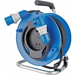 25M - BLEU image