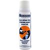 Spray aérosol d'huile pour raccords sur le climatiseur - 100ml image 0