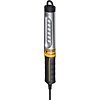 Lampe portable LED avec crochet escamotable WL 550 570lm - IP65 image 0