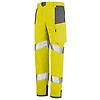 PANTALON IRIS PI image 82