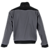 Veste de travail BRASURE - GRIS image 1