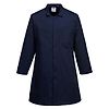 Blouse Homme Agroalimentaire 1 poche image 21