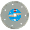 Disque diamant carrelage Expert + image 2