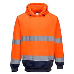 Orange/Marine L image