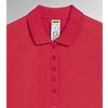 Polo de travail Femme MC ATHENA image 5