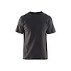 T-shirt de travail 3525 image 10