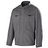 BLOUSON BATTLE DRESS image 11
