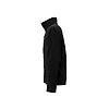 Veste de travail polaire zippée WARM image 10