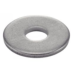 Ø6 mm - Boîte de 100 image
