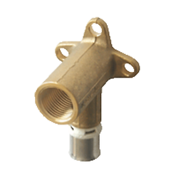 1/2" - 16 image