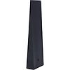 Cale plastique pour baguettes image 0