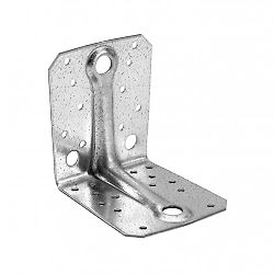70x70mm - ep 1.5mm image