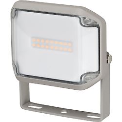 1050 - 10W - 1010lm image