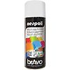 Aérosol peinture professionnelle - Contenance 400ML image 0