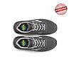 Chaussures de sécurité basses KICK ESD S3 CI SRC - Gris image 95